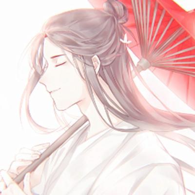 李昌钰曾在80岁再婚