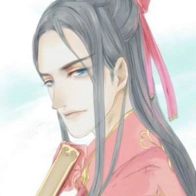 男子花粉过敏 吃苹果后险窒息丧命